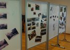 Fotoausstellung (11)
